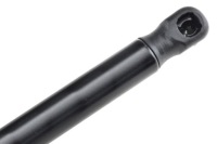 фото thumb №3, Пружина газова, кришка багажника nty ae-pl-019