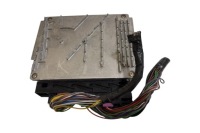 фото thumb №4, Volvo v70 2000 блок управления / модуль ecu