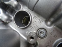 фото thumb №11, Kamiq 1.0 tsi головка двигателя 04c103475af 04c10344s 04c469ae 04c103479h 21r