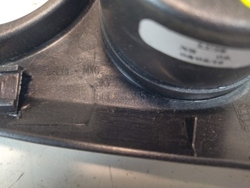 фото thumb №8, 5c1858365 рамка dekor панели bj8 alu met vw beetle 2012-2016r