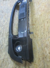 фото thumb №3, Бампер перед mini cooper r56 06-10 7147840