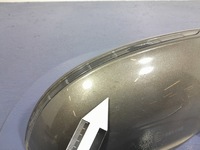 фото thumb №6, Audi a7 i 4g дзеркало праве 10 pin uk ly1p