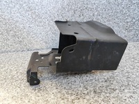 фото thumb №3, Ford ranger 3.2 tdci корпус кронштейн фільтра пального