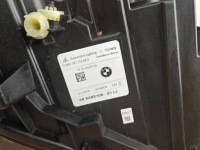 фото thumb №10, Фара права левые перед led bmw x5 g05 g06 lci 5a8e105 5a8e106 9km европа