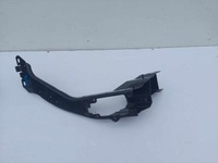 фото thumb №6, Mini f55 f56 кронштейн лівий панель фари лампи лівий