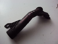 фото thumb №2, Труба интеркулер renault clio iv