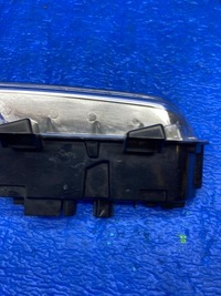 фото thumb №8, Renault clio iv captur 12-16 противотуманная фара led drl левый