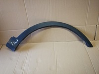 фото thumb №1, Toyota rav4 rav iv молдинг крыла правый перед