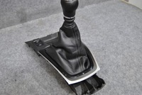 фото thumb №5, Nissan x-trail t32 чохол домкрата рамка передач