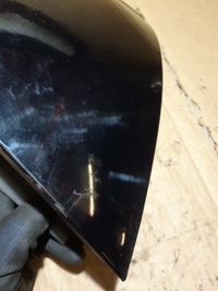 фото thumb №10, Audi s5 a5 8t лампы правый левый задняя задние комплект