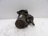 фото thumb №2, Стартер peugeot 206