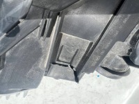 Фара ліва seta ateca full led європа перед в Україні, фото thumb