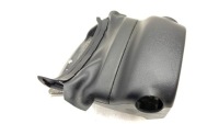 фото thumb №5, Hyundai ix35 09-15r. захист корпус замок запалювання колонки кермового