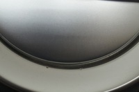 фото thumb №4, Заливна горловина пального труба кришка audi r8 оригінал 420 06-