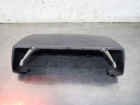 Купити Корпус світло стоп-сигнал opel frontera 2.3, фото thumb