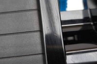 фото thumb №14, Кронштейн na кружки citroën c4 iii ba_, bb_, bc_ 118807a0 electric 2024