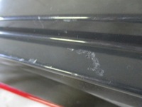 фото thumb №16, Молдинг порог правая kia proceed 3gt line 19r-