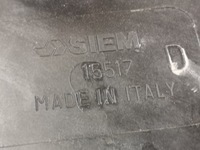 фото thumb №8, Лампа правий перед lancia delta i hf 1979-1991 nowa magneti marelli lpa631