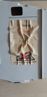 фото thumb №9, Лічильник прилади ford focus 2 2004-2011 4m5t-10849gr пробіг 317232 km