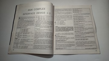 C&A Commodore и Amiga 9, 1992 г.