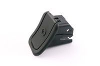 фото thumb №8, Mini r50 r52 r53 заднє сидіння задня задня isofix лівий