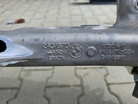 фото thumb №7, Подрамник подрамник задняя bmw 5 g60 8831012 пробег 26km