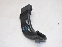 фото thumb №6, Впуск воздухозаборник воздуха renault laguna iii 2.0 dci