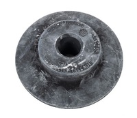 фото thumb №9, Подкладка пружины задняя bmw e70 e71 f15 f16 x5 x6