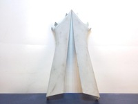 фото thumb №1, Jeep grand cherokee wk2 защита стойка