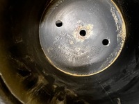 фото thumb №8, Kpl электропроводка lpg баллон блок управления ecu dacia duster ii 1.0 tce landi renzo