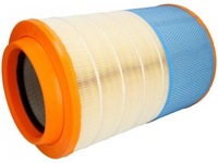 фото thumb №1, Hengst фильтр e542l фильтр воздуха