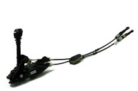 фото thumb №1, Домкрат выборщик тросы kadjar 341042886r