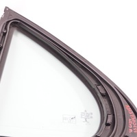 фото thumb №12, Mercedes w213 стекло дверь правый задняя a2137300255