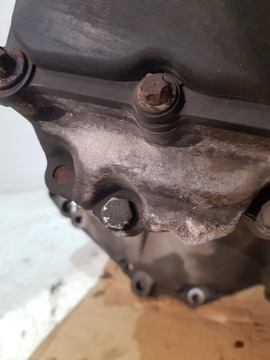 фото thumb №9, Коробка передач коробки передач 2lw418 easytronic полуавтомат opel corsa d 1.2 1.4 16v