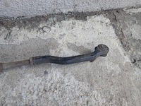 фото thumb №7, Рулевая рейка renault scenic iii eu 490010024r 08-16