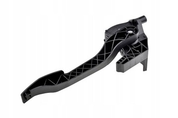 фото thumb №2, Педаль газа ускорения opel corsa c 1.0 1.2 00-