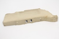 фото thumb №1, Защита обивка mercedes sl w129 r129 1995