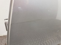 фото thumb №7, Дверь левый задняя audi a4 b8 sedan lx7w