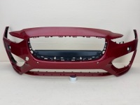 фото thumb №1, Jaguar xe lift r-dynamic 19r- бампер перед передний pdc омыватель lx73-17f003