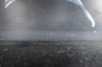 фото thumb №12, Бампер перед передний renault captur lift i 2016-