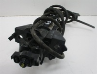 фото thumb №5, Омивач лампи ксенон лівий citroen c5 iii x7