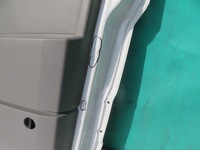 фото thumb №13, Дверь правый перед mercedes sprinter 906 15r