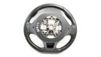 фото thumb №9, Peugeot 308 ii t9 руль кожа