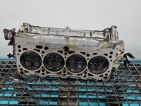 фото thumb №12, Головка audi a8 d2 077103373ae abz 4.2 v8 299km