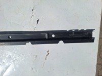 фото thumb №10, Vw transporter t5 кронштейн задняя молдинг порог порог 7h1809341