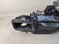 Обігрівач корпус обігрівача mercedes c w205 1.6 cdi a2058308605 Недорого, фото thumb