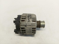 фото thumb №1, Skoda kodiaq lift генератор 05e903026q