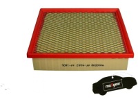 фото thumb №1, Фильтр воздуха suzuki sx4 s-cross 1,6i 13-