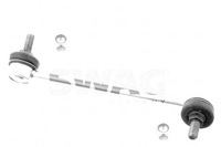 фото thumb №1, Swag соединитель стабилизатора hyundai getz 02 le przó