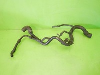 фото thumb №3, Магистраль трубка шланг wody audi a4 b5 fl 1.9tdi